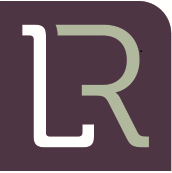 Leeds Rentals Logo